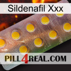 Sildenafil Xxx new11